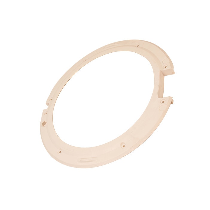Aeg cadre intérieur de hublot pour lave-linge 1108253038 pour aeg 2941284 91400279100 9484