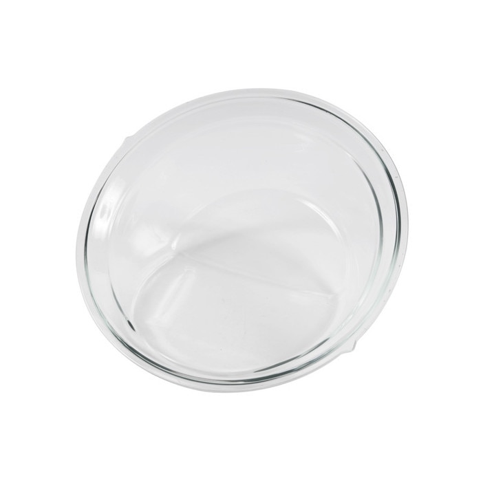 Aeg hublot de lave-linge en verre 1108430107 pour aeg aww1007 91465330202