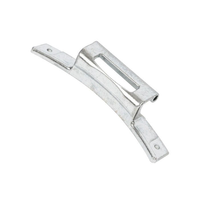 Aeg charnière pour porte de lave-linge 1108433002 pour aeg lavamat747400w 91400228600