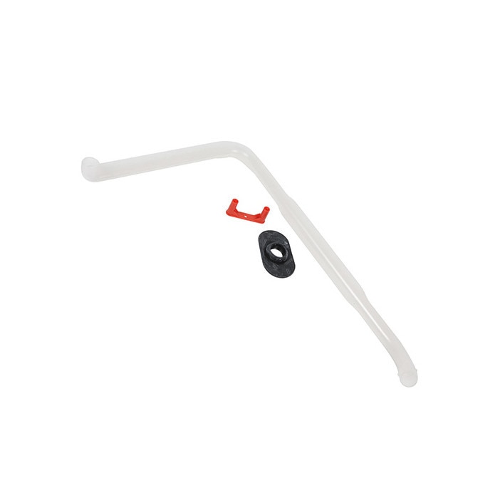 Aeg tuyau plongeur complet pour lave-vaisselle 1110991997 pour lave-linge aeg esi682sw 91123484100