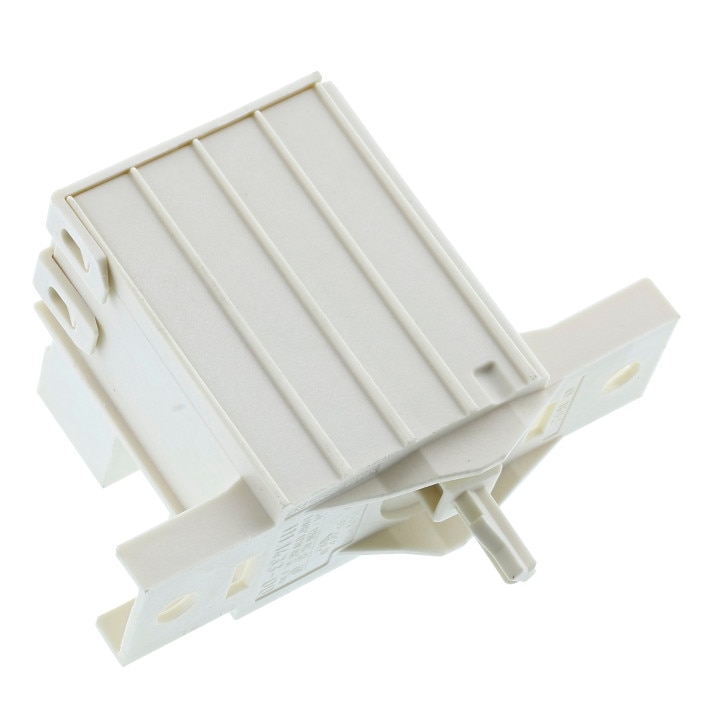 Aeg interrupteur principal de lave-vaisselle 1111433007 pour aeg skinande 91153601702