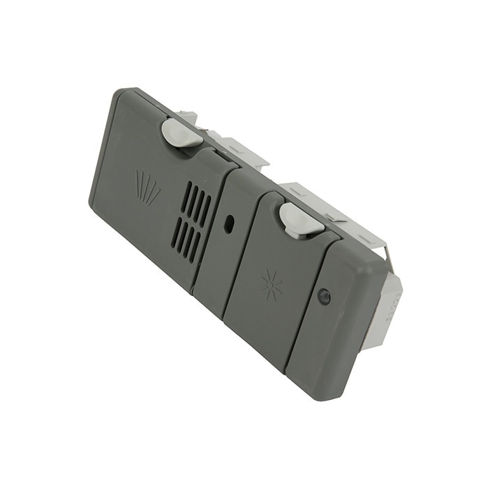 Electrolux distributeur de produit de lavage pour lave-vaisselle 1113330029 pour electrolux esf5545lox