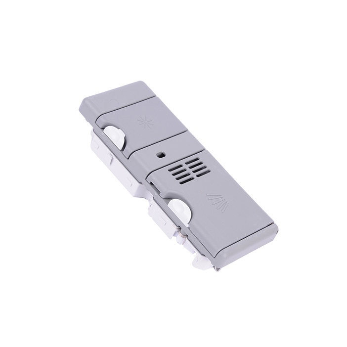 Electrolux distributeur de produit de lavage pour lave-vaisselle 1113330128 pour electrolux esf5545low 91151625906