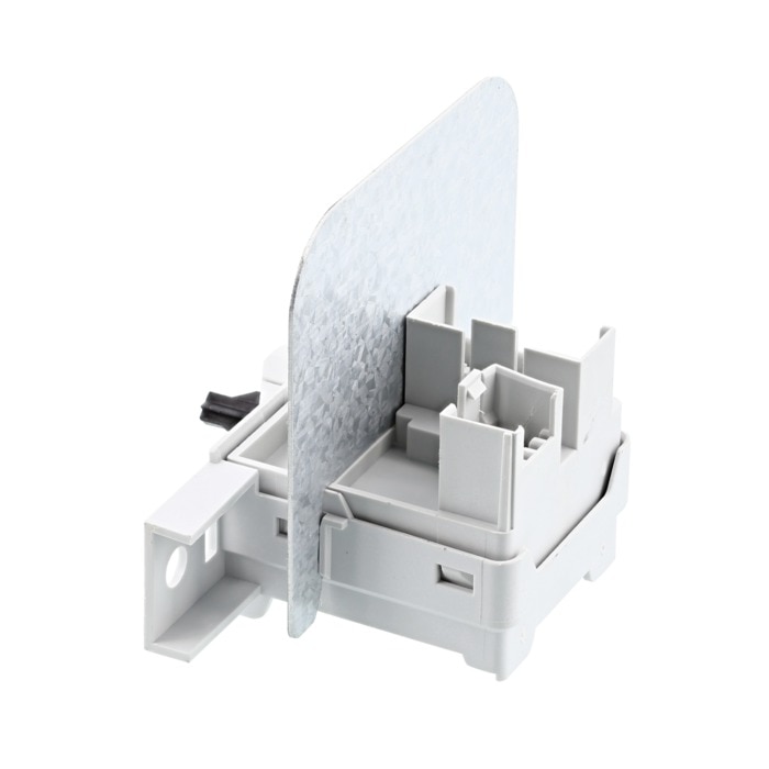 Electrolux interrupteur principal de lave-vaisselle 1113337024 pour electrolux skinande 91153604802