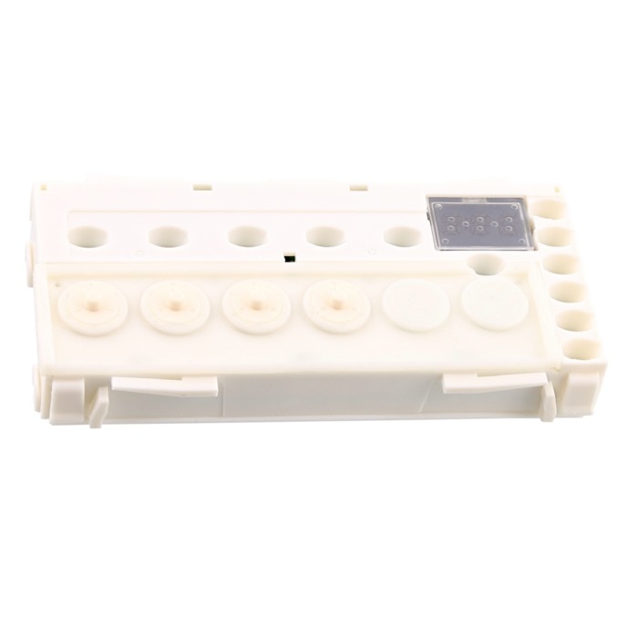 Faure module d'affichage ambre edw15 1113367690 pour robot de cuisine faure