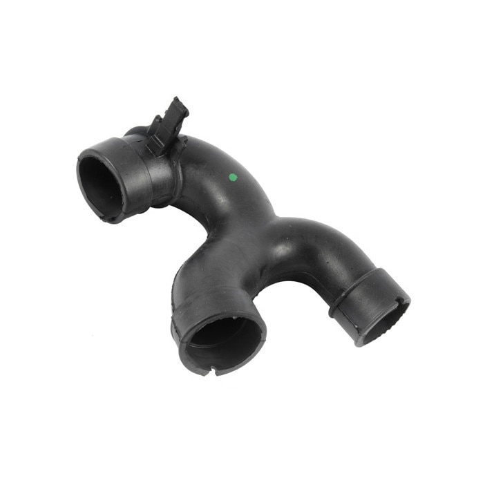 Aeg raccord de tuyau en « y » pour lave-vaisselle 1118796000 pour aeg asi6299w/1 91197621501