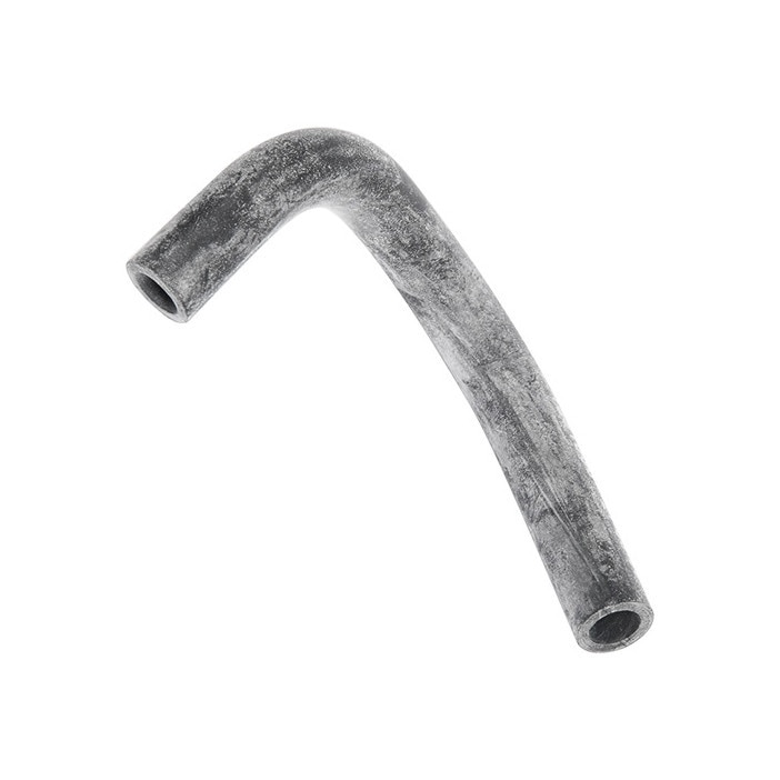 Aeg tuyau entre valve et doseur de régénération pour lave-vaisselle 1118918000 pour aeg esi682sw 91123484100