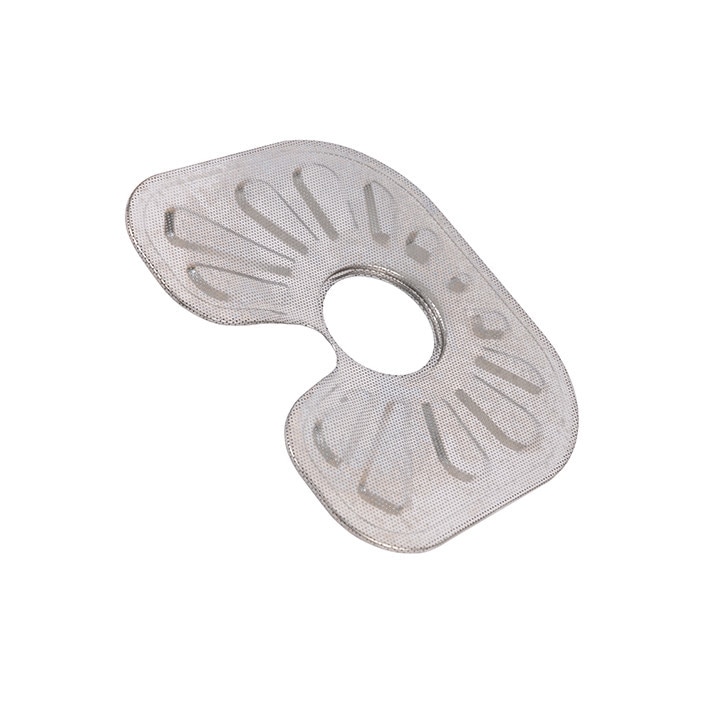 Ikea tamis de lave-vaisselle en inox 1118939014 pour ikea