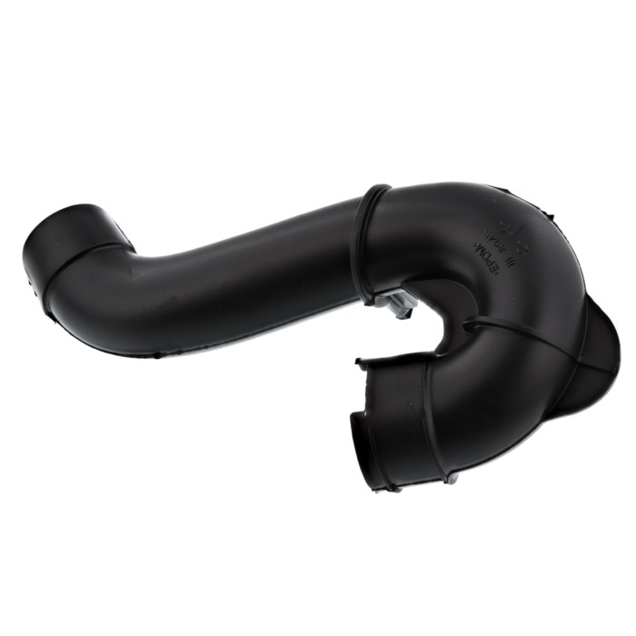 Electrolux raccord de tuyau entre résistance et collecteur d'eau pour lave-vaisselle 1118945011 pour electrolux lv1515 91153908403
