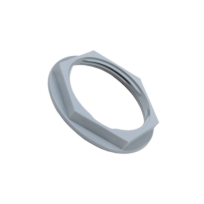 Electrolux Écrou d'adoucisseur d'eau pour lave-vaisselle 1119195103 pour electrolux eec767305l 91143458000