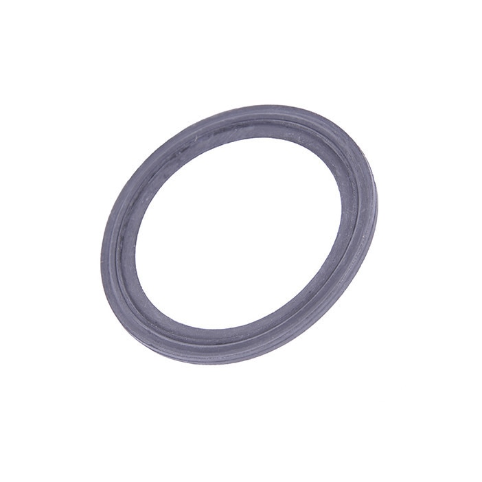 Electrolux joint d'adoucisseur d'eau pour lave-vaisselle 1119196010 pour electrolux esi5511lox