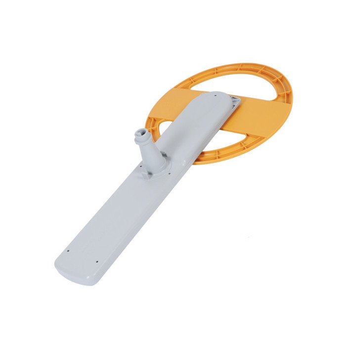 Electrolux bras d'aspersion inférieur pour lave-vaisselle 1119208211 pour electrolux esl66065r 91143600303