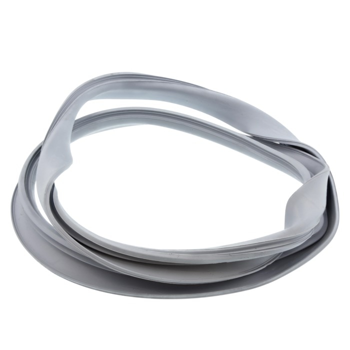 Aeg joint de hublot pour sèche-linge 1123213009 pour lave-linge aeg lth3300wf 607627260