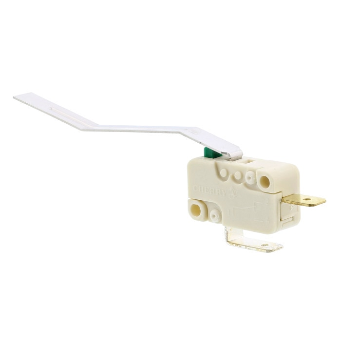 Aeg microcontact à flotteur pour lave-linge 1125495000 pour sèche-linge aeg edc78555w 91609688500