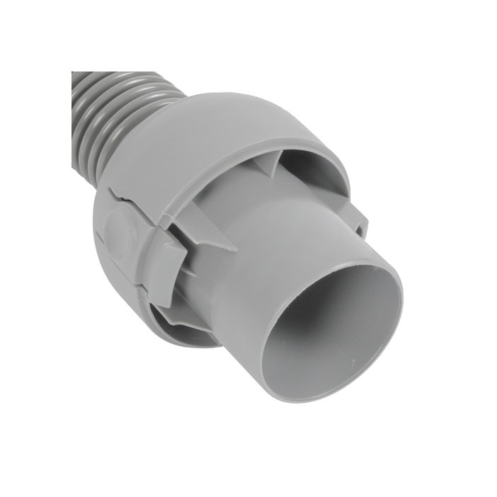 Tornado tuyau d'aspiration 1130030040 pour aspirateur tornado 1700 bluebell 90731030100