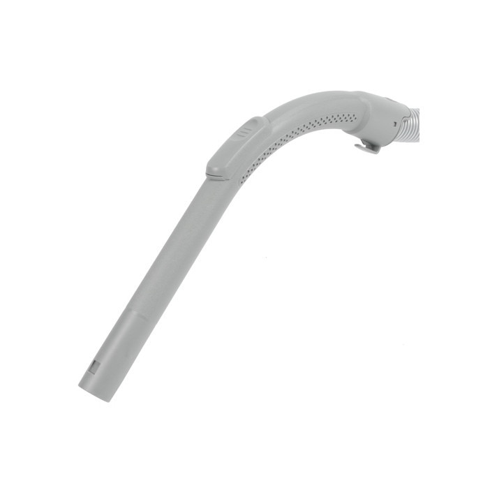 Electrolux flexible pour aspirateur 1130047010 pour electrolux z2045 90738080100