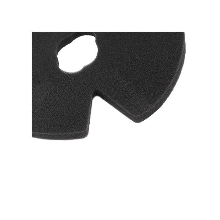 Electrolux absorbeur moteur pour aspirateur 1130520016 pour electrolux z8870c 91028697601