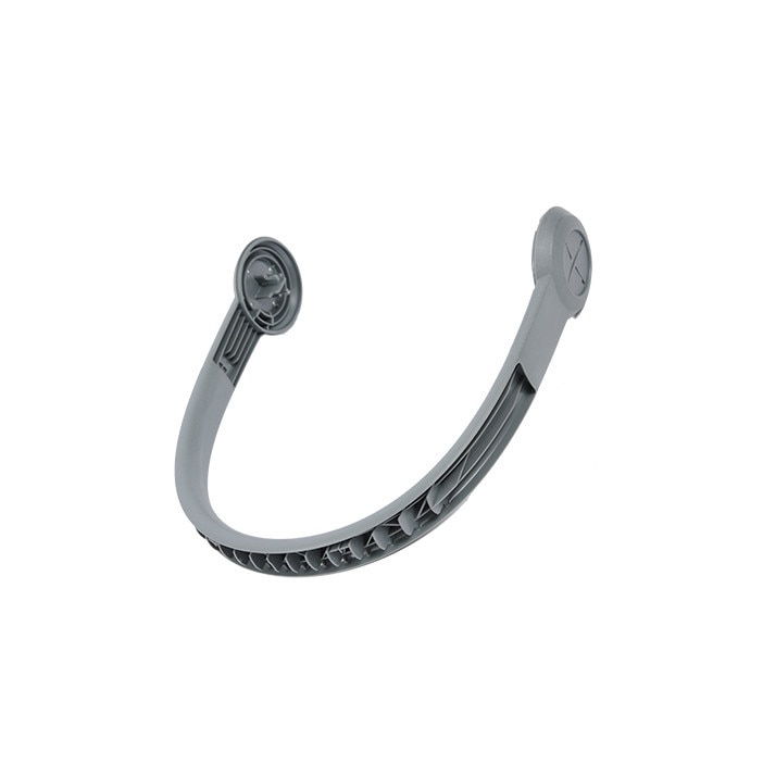 Electrolux poignée de transport pour aspirateur 1130616012 pour electrolux z5950 907401003