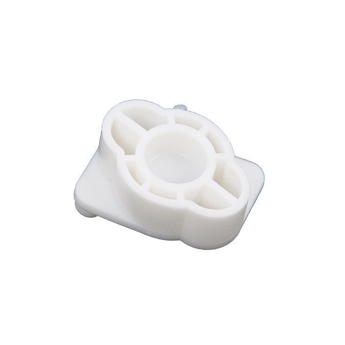 Electrolux support de moteur 1130909011 pour aspirateur electrolux z3372 ultra silencer