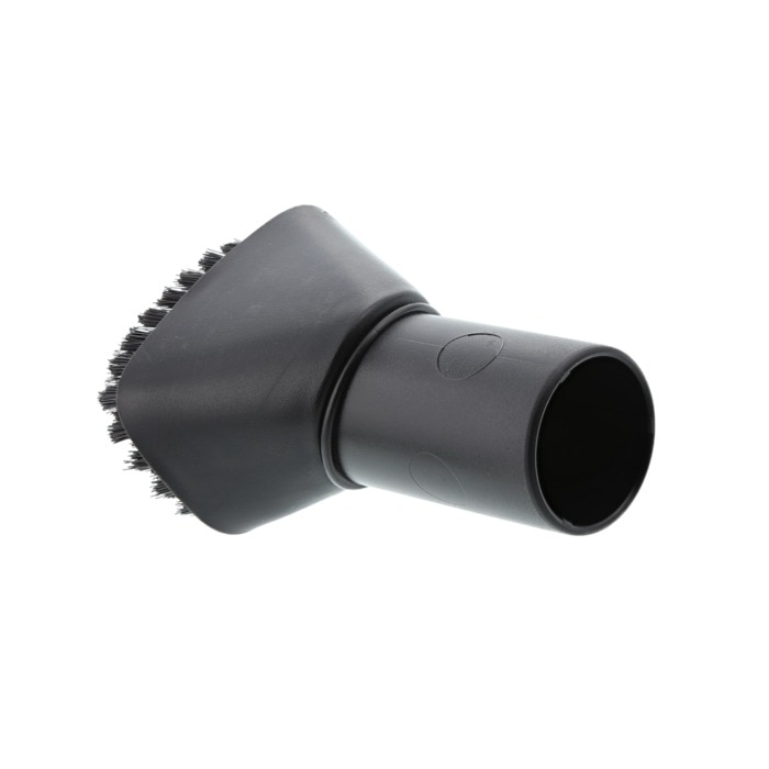 Electrolux brosse de dépoussiérage gris foncé pour aspirateur 115946014 pour electrolux z5220 moss green 90723021100