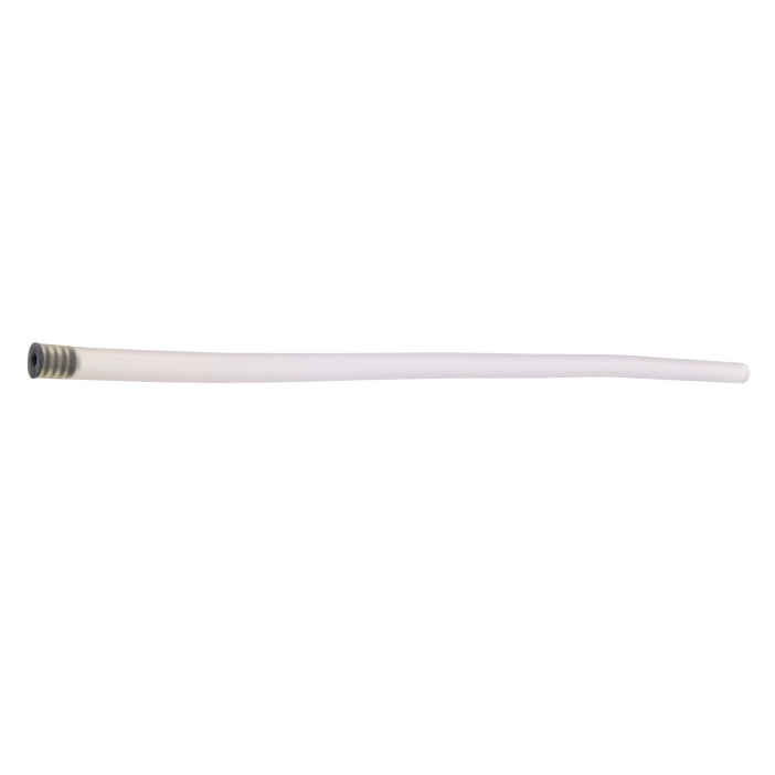 Electrolux tube de niveau de pressostat pour lave-vaisselle 1170450512 pour electrolux esf6520lgx