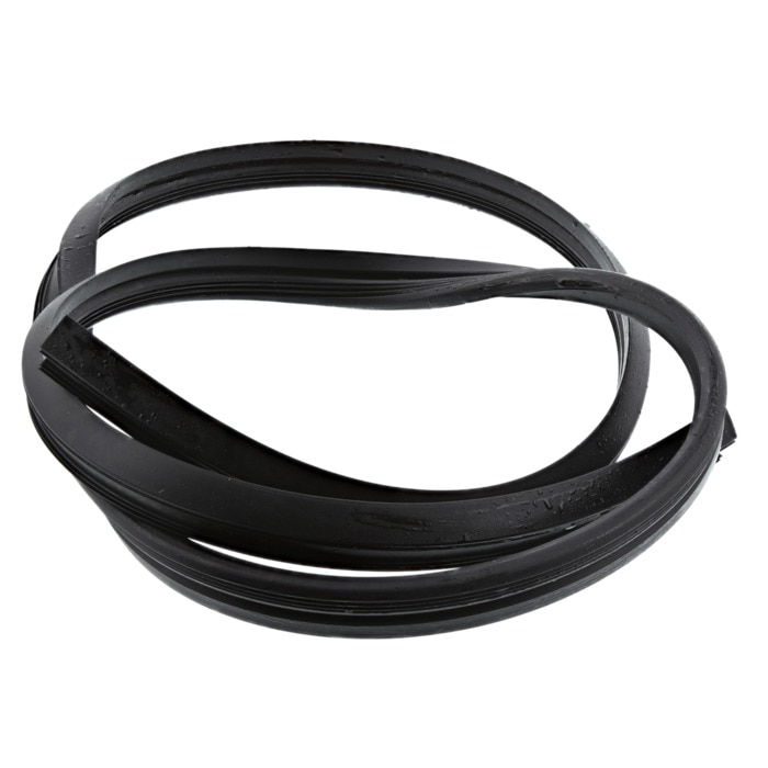 Electrolux joint extérieur l=1565mm 1171265455 pour robot de cuisine electrolux