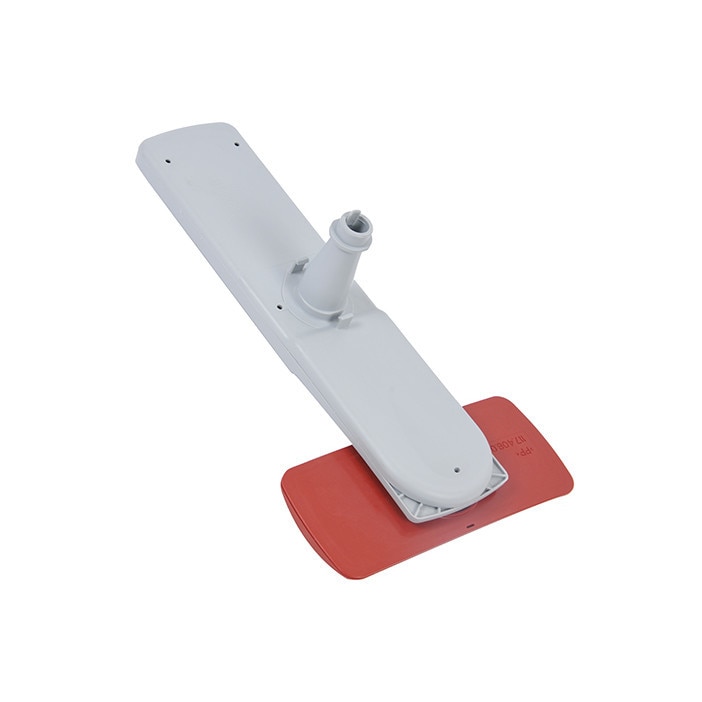 Electrolux ensemble bras d'aspersion inférieur gris pour lave-vaisselle 1174079010 pour electrolux ga55li220x 91138400101