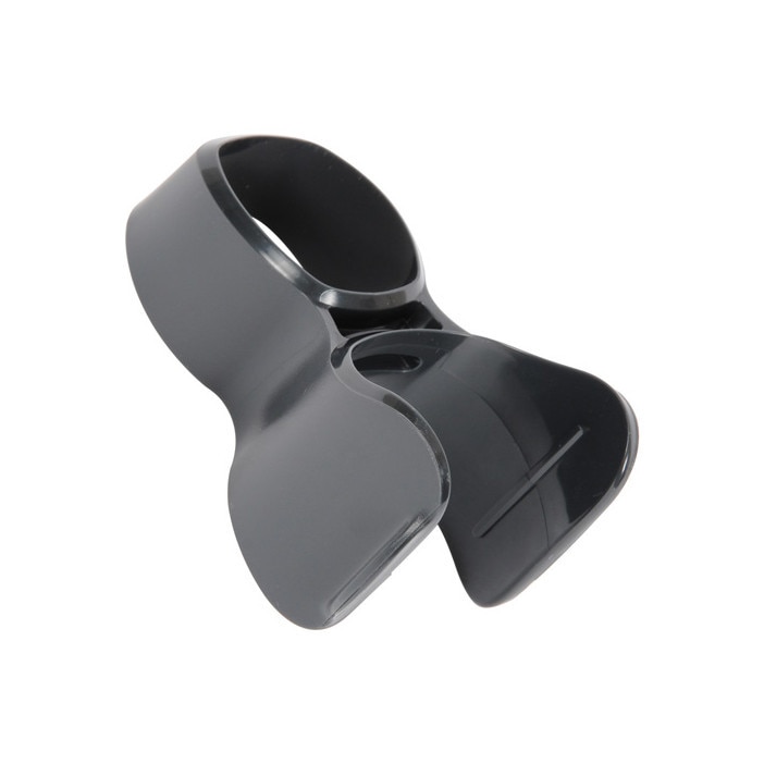 Electrolux support de multi-brosse 1181806017 pour robot de cuisine electrolux