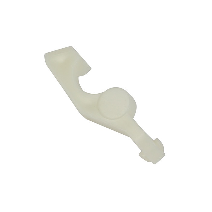 Electrolux levier marche / arrêt pour aspirateur cylindrique 1183216017 pour robot de cuisine electrolux ucorigin 90315212800