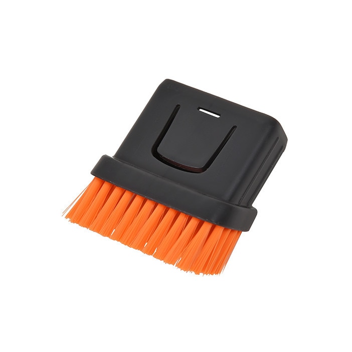 Electrolux embout de brosse 1184020020 pour aspirateur electrolux ag3013 90027371600