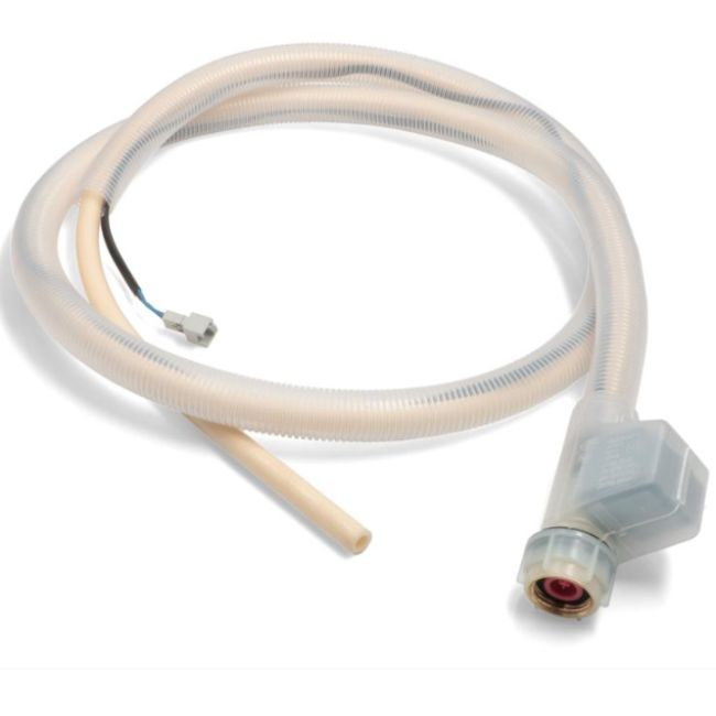 Bosch aquastop complet - sans plaque de montage 00668113 pour lave-vaisselle bosch sgs55e12eu sgs55e12eu/74