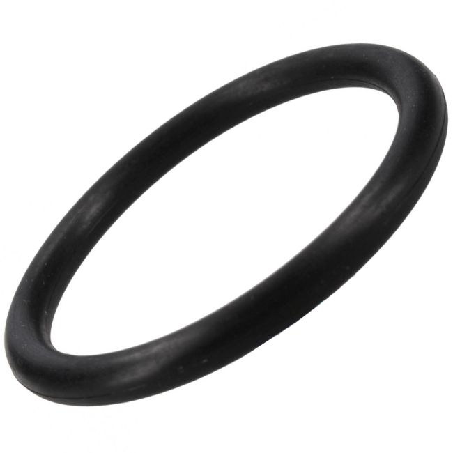 Indesit joint d'étanchéité (23,81x2,62) c00054917 pour lave-vaisselle indesit lff8314ait/ha.r 36652470000