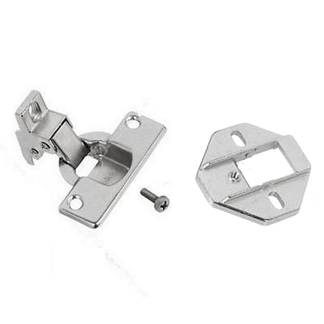 Whirlpool charniere de porte decorative 481941718939 pour lave-linge whirlpool awb934