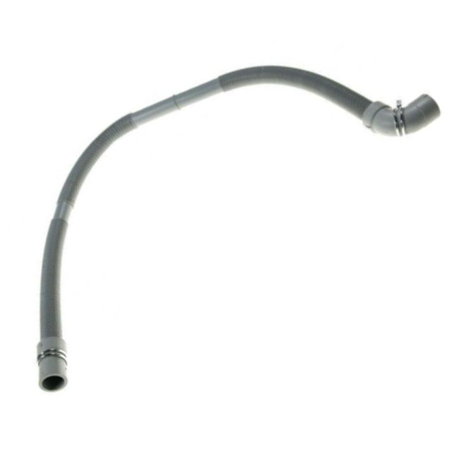 Whirlpool tuyau pompe c00526516 pour lave-linge whirlpool spa900