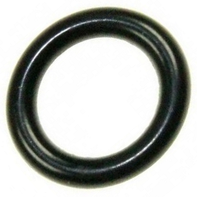 Polti joint flexible de poignée et tube de rallonge m0s00802 pour centrale vapeur - fer à repasser polti vaporetto eco pro 3000 fpe00139