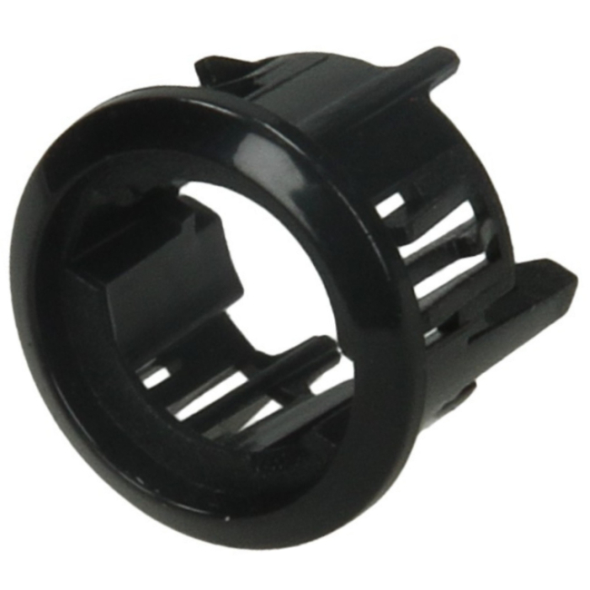 Whirlpool bouton-poussoir 481241259084 pour micro-ondes whirlpool amw 535 ix 858753564791