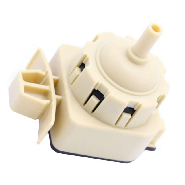 Whirlpool pressostat 481010597311 pour lave-linge whirlpool autodose9425 759991571330