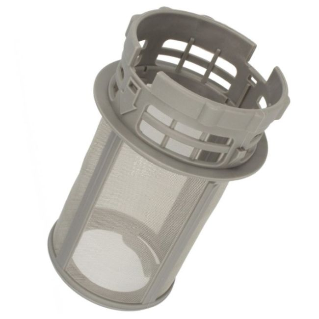 Beko micro-filtre 1796080500 pour lave-vaisselle beko dis15020