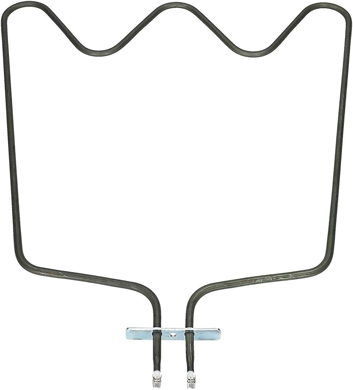 Whirlpool resistance inferieure alternative pour bauknecht 480121101147 pour four - cuisinière whirlpool akzm776/nb 852577629021