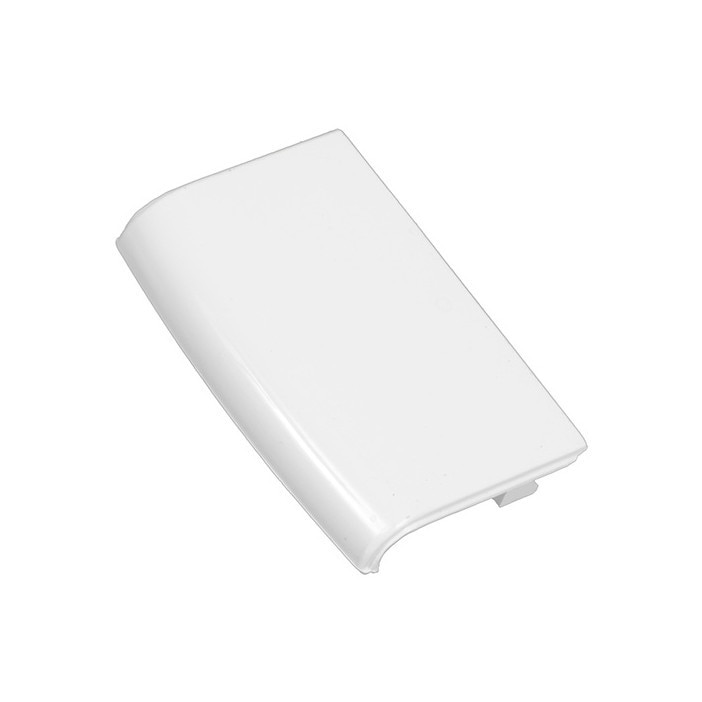 Juno plaque décorative pour hublot de lave-linge 1240117109 pour juno