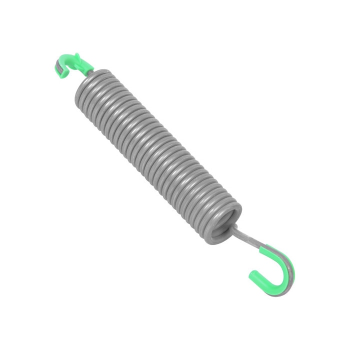 Aeg ressort de suspension de cuve pour lave-linge 1240195709 pour aeg aw1037s