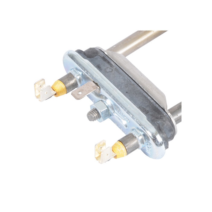 Privileg résistance de lave-linge 1 950 w 1240325975 pour sèche-linge privileg