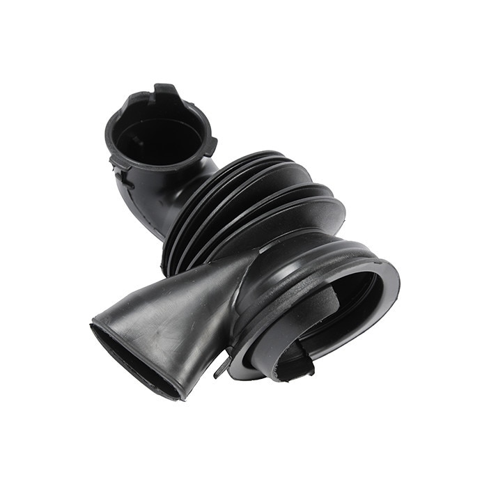 Electrolux tube de collecteur de cuve pour lave-linge 1240830016 pour electrolux fi873