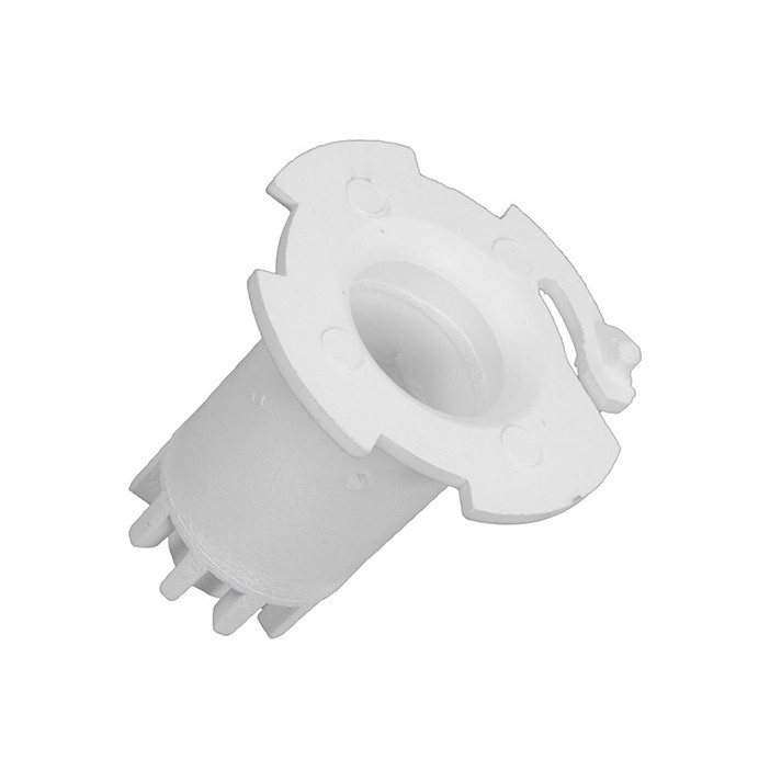Electrolux came de bouton de minuteur pour lave-linge 1246069403 pour electrolux ew934s 91476003800