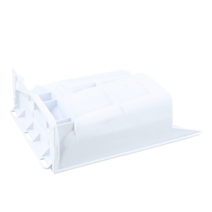 Electrolux distributeur de produit de lavage pour lave-linge 1246243719 pour electrolux eww1476hdw 91460490800