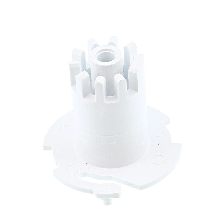 Faure intérieur de sélecteur de programmateur de minuteur pour lave-linge 1247821018 pour faure lfv922 91420012800