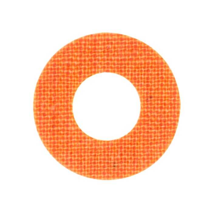 Electrolux disque de sèche-linge 1250124011 pour lave-vaisselle electrolux lsk319 91672004100