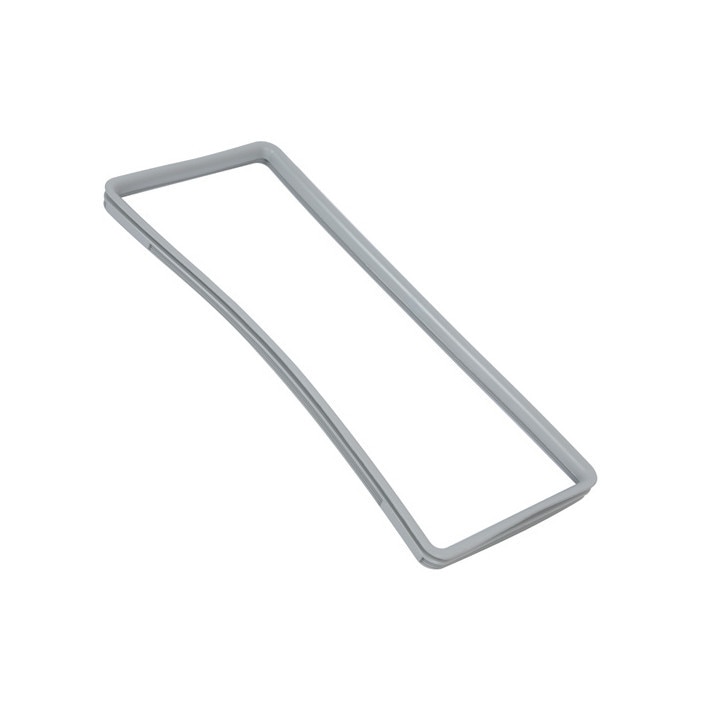 Electrolux joint de condenseur thermique pour sèche-linge 1251067003 pour plaques de cuisson electrolux edc68556w 91609652603