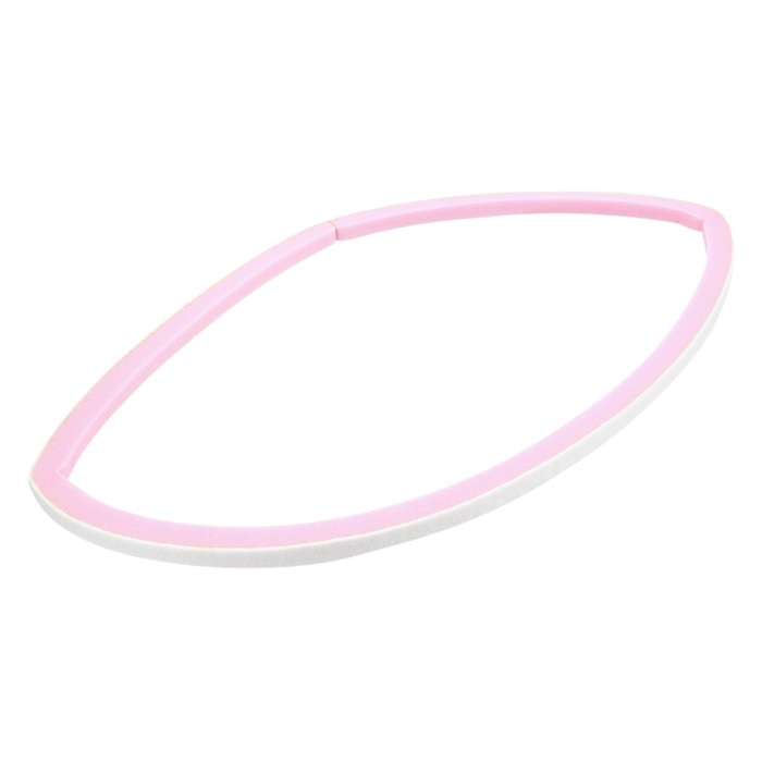 Aeg joint frontal pour sèche-linge 1255025601 pour lave-linge aeg ede67550w 91609521905