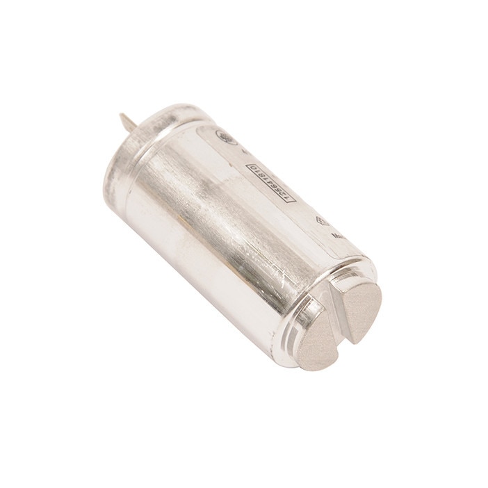 Electrolux condensateur de service pour sèche-linge 1256418102 pour electrolux rdc67550w 91609605102